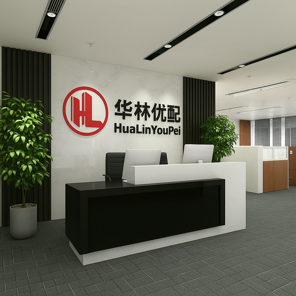 配资知识推荐网 利好！380亿大消息